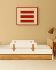 dadada Baby Fun Bed - Twin Bed