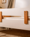 dadada Baby Fun Bed - Twin Bed