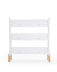 dadada Baby Muse Bookshelf