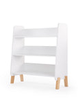 dadada Baby Muse Bookshelf