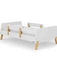 dadada Baby Muse Toddler Bed