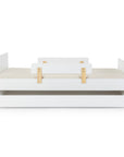 dadada Baby Fun Bed - Twin Bed
