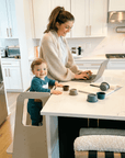 dadada Baby Toddler Tower