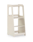 dadada Baby Toddler Tower