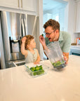 dadada Baby Toddler Tower