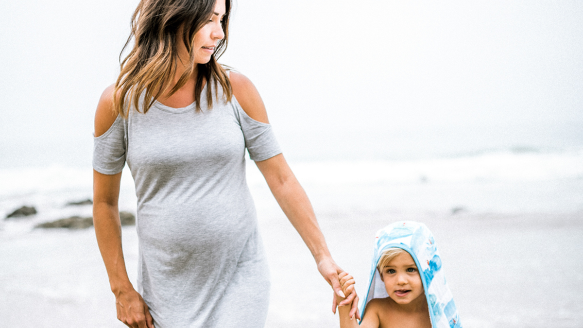 Post-Pregnancy Workouts for New Mommas