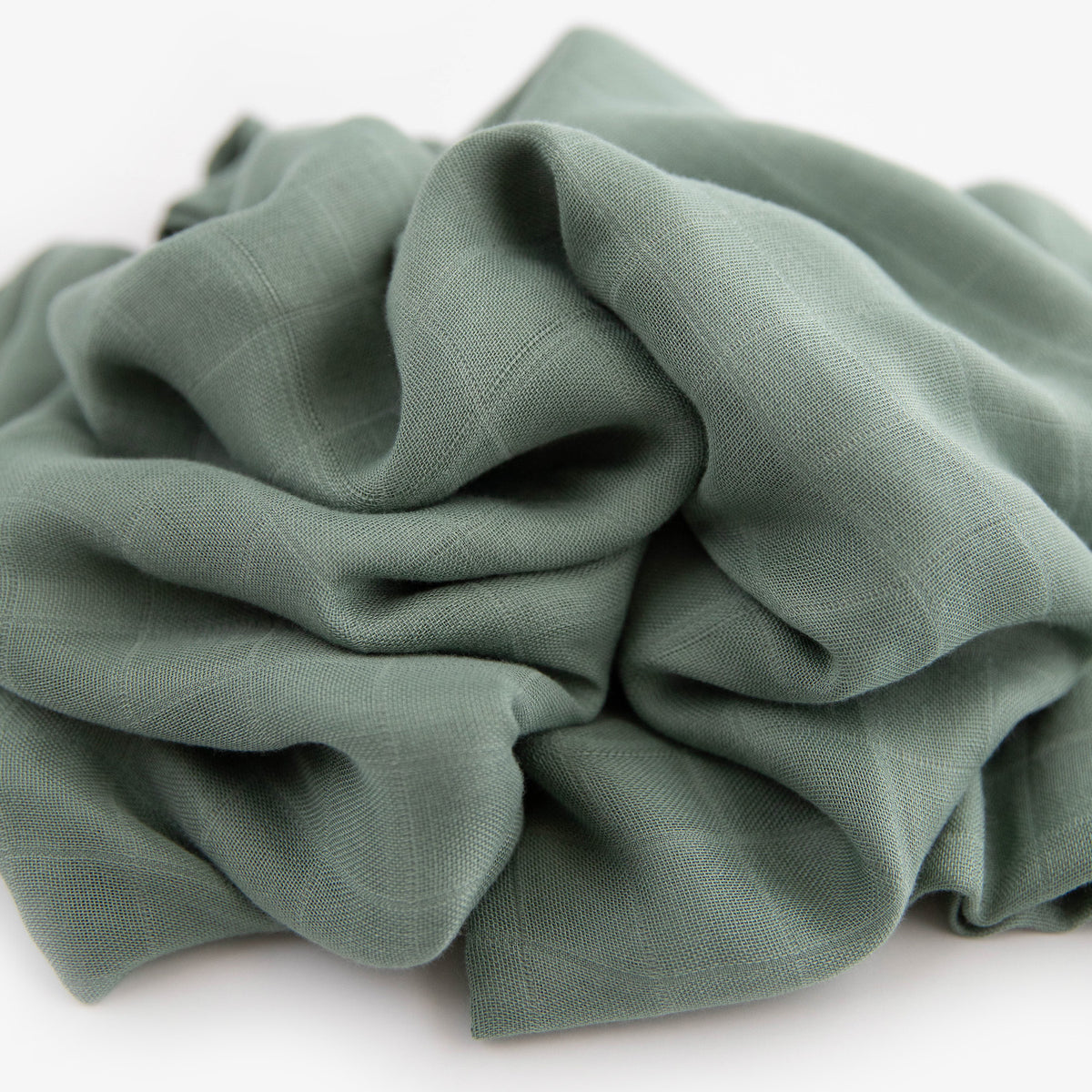 Fabric Type