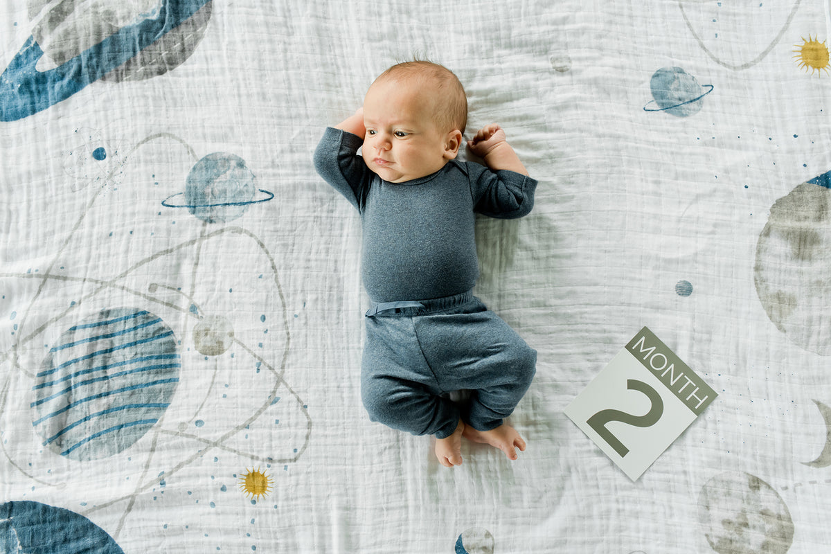 Photo Blankets