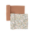 Pressed Petals