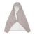 Porpoise