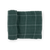 Evergreen Plaid