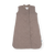 Mocha