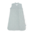Sea Salt