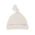 Pebble