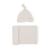 Pebble