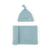 Harbor