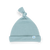 Harbor
