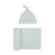 Frost Green