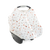 Mushrooms