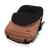 Canyon
