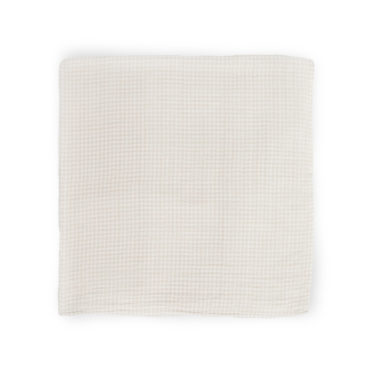Cotton Muslin Swaddle Blanket 3 Pack - Work Trucks
