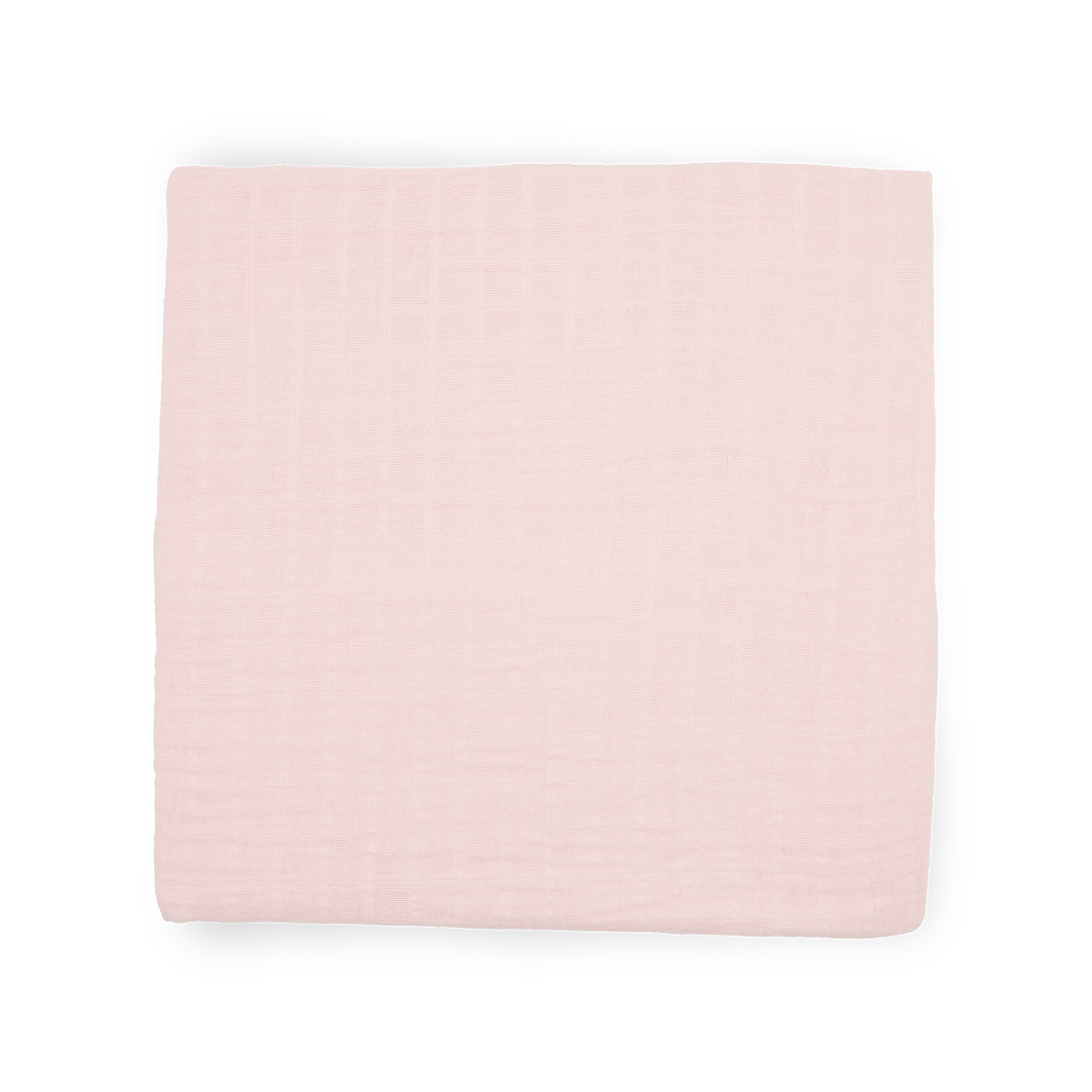Cotton Muslin Swaddle Blanket 3 Pack - Butterflies