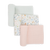 Pastel Petals