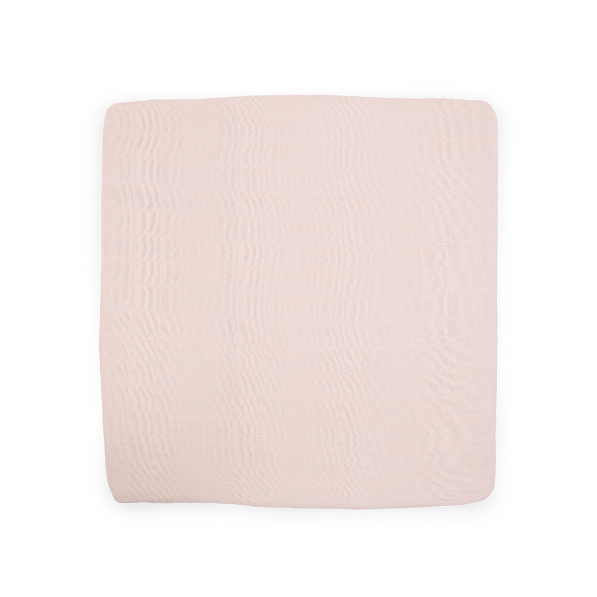 Cotton Muslin Swaddle Blanket 3 Pack - Pastel Petals