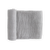 Grey Stripe