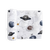 Planetary