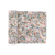 Pressed Petals