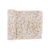Honeycomb