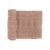 Mauve Stripe