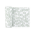 Leaf Motif