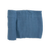 Blue Dusk
