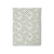 Green Checker