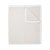 Sand Stripe