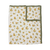 Yellow Roses