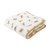 Animal Crackers