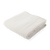 Sand Stripe