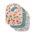 Vintage Floral Set