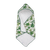 Tropical Leaf