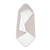 Porpoise