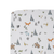 Forest Friends