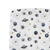 Planetary