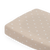 Taupe Cross