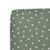 Sage Suns