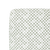 Green Checker