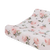 Watercolor Floret