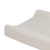 Sand Stripe